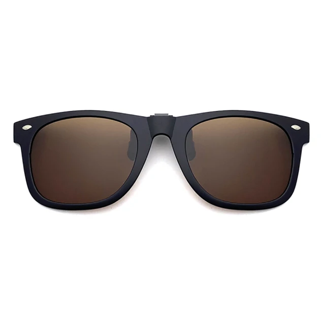 【SUNS】哈哈袋 皮革眼鏡袋 眼鏡收納袋 太陽眼鏡收納袋 攜帶方便 歷史價格詳細信息