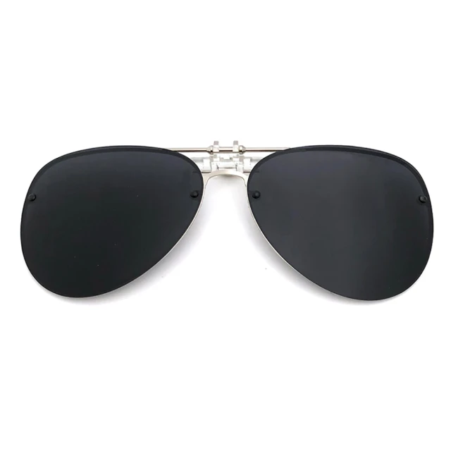 【SUNS】Callaway G22 全視線太陽眼鏡 高清鏡片(#7) 歷史價格詳細信息