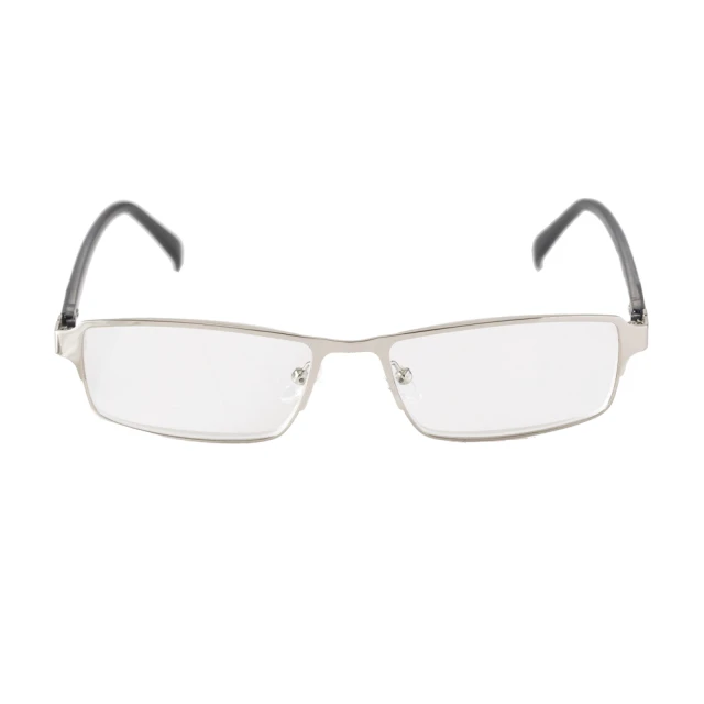 【8807】現貨在台❤️韓國最新款漸變色整頂式假髮 漸層挑染女生全頂短髮空氣瀏海假髮 歷史價格詳細信息