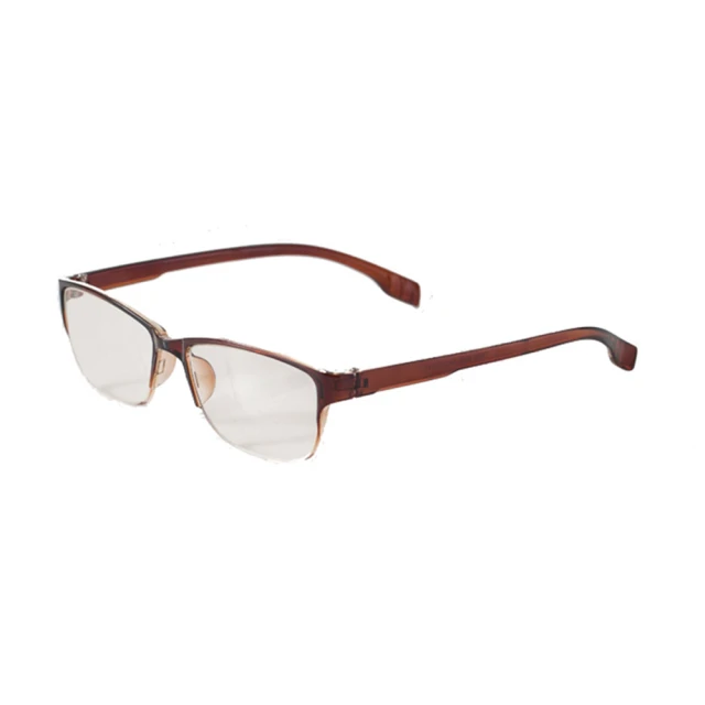 【MEGASOL】抗藍光UV400兒童眼鏡(時尚美觀濾藍光護目鏡KDF012-三色任選) 歷史價格詳細信息