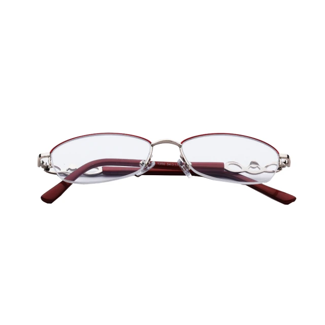 【MEGASOL】中性兒童男孩女孩UV400抗紫外線偏光兒童太陽眼鏡(可愛貓咪款KD8180-三色可選) 歷史價格詳細信息