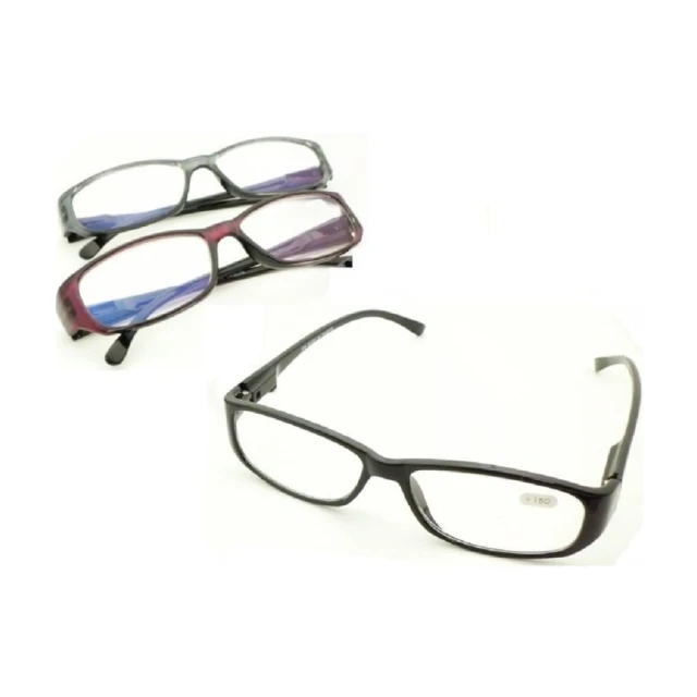 向日葵眼鏡矯正鏡片(未滅菌)【海夫健康生活館】老花眼鏡 (221822) 歷史價格詳細信息