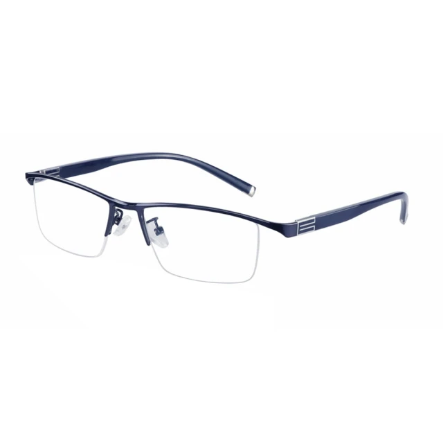 漸進多焦抗藍光老花眼鏡 文青圓框大鏡片 高質感 濾藍光鏡片 時尚個性十足 男女適用 RB6008-P1 歷史價格詳細信息