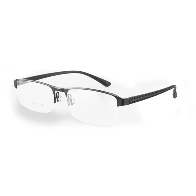 JB書房 MVP製造機：看大聯盟頂尖球隊如何用科技顛覆傳統、以成長心態擁抱創新，讓平凡C咖成為冠軍A咖 歷史價格詳細信息