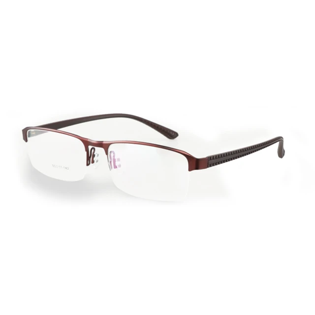 JB書房 MVP製造機：看大聯盟頂尖球隊如何用科技顛覆傳統、以成長心態擁抱創新，讓平凡C咖成為冠軍A咖 歷史價格詳細信息