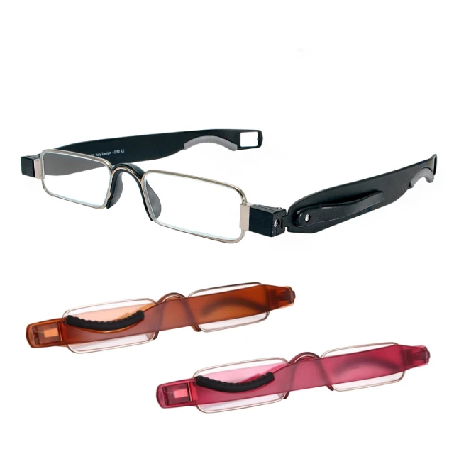 Kel Nagle 1960 British Open Signed 3x5 index Card COA 歷史價格詳細信息