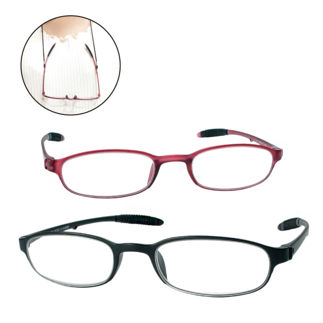 Kel Nagle 1960 British Open Signed 3x5 index Card COA 歷史價格詳細信息