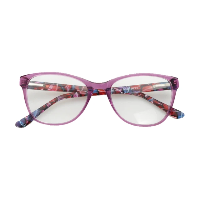 紫彩花青瓷珠5顆(W75)(起標價為一個) 歷史價格詳細信息