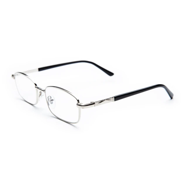 【MEGASOL】中性兒童男孩女孩UV400抗紫外線偏光兒童太陽眼鏡(可愛貓咪款KD8180-三色可選) 歷史價格詳細信息