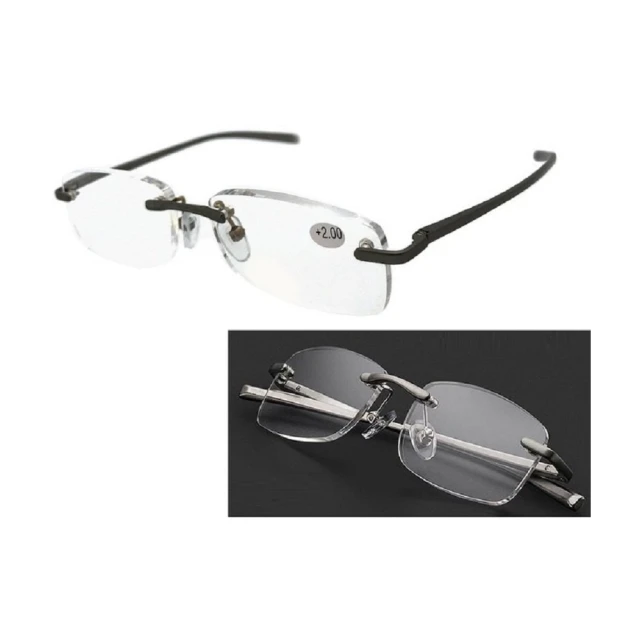 【海夫健康生活館】向日葵眼鏡 平光眼鏡 濾藍光/防輻射/UV400/MIT(91xx) 歷史價格詳細信息