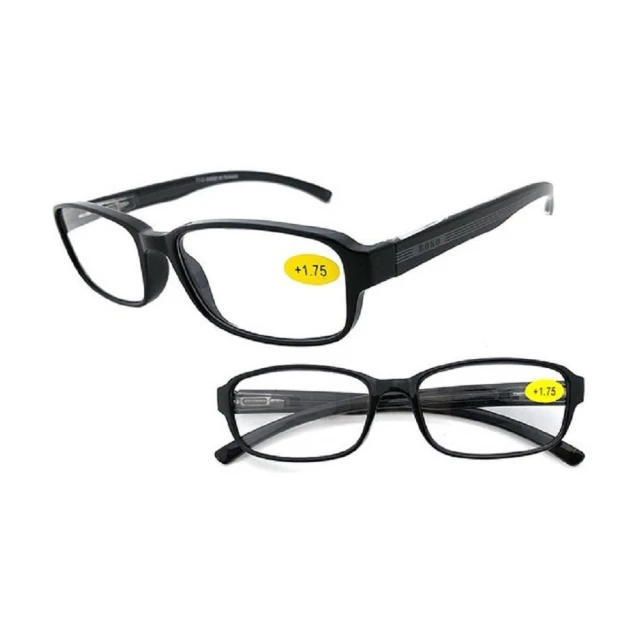 【海夫健康生活館】防水布藍色 中單 防溢墊(HEFT-16) 歷史價格詳細信息