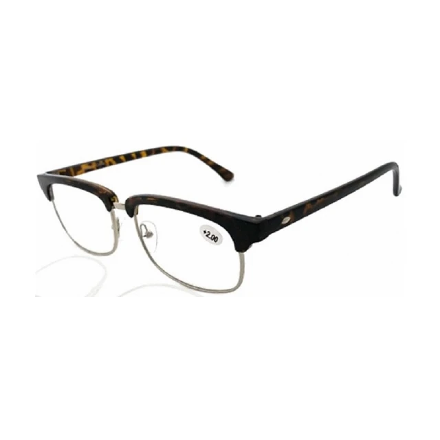 【海夫健康生活館】向日葵眼鏡 平光眼鏡 濾藍光/防輻射/UV400/MIT(91xx) 歷史價格詳細信息