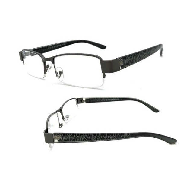 【海夫健康生活館】向日葵眼鏡 平光眼鏡 濾藍光/防輻射/UV400/MIT(91xx) 歷史價格詳細信息