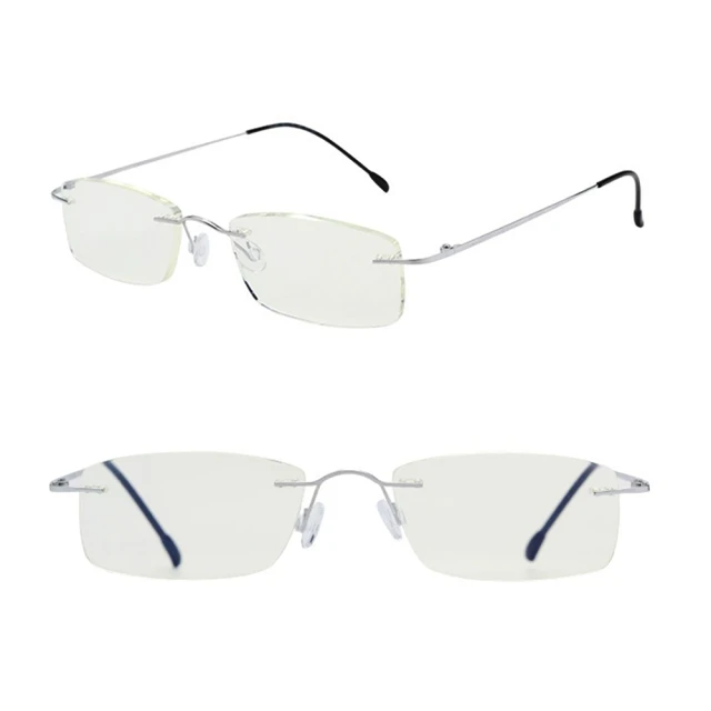 【MEGASOL】抗藍光UV400兒童眼鏡(時尚美觀濾藍光護目鏡KDF012-三色任選) 歷史價格詳細信息