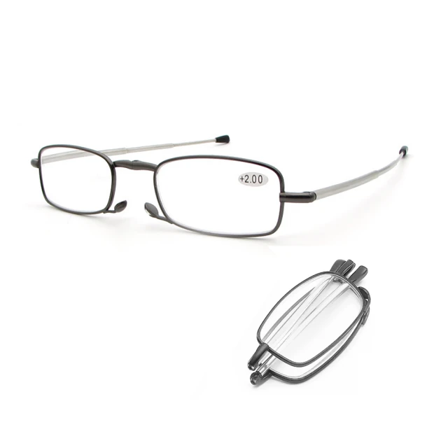 細摺款黑色圓裙及膝裙 ~A衣飾hg1 歷史價格詳細信息