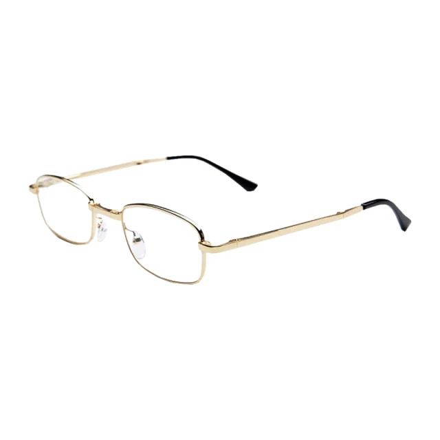 高品質方形圓形手搖刨冰機餐廳ABS塑料手搖碎冰機手動車載可攜式 歷史價格詳細信息