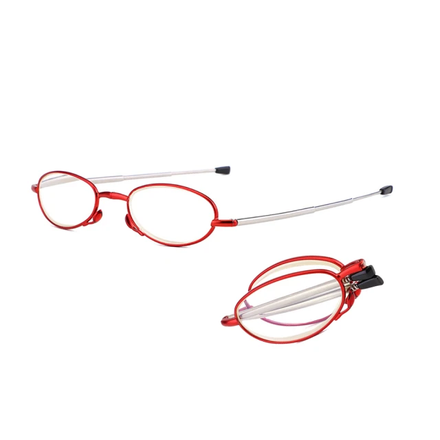 細摺款黑色圓裙及膝裙 ~A衣飾hg1 歷史價格詳細信息