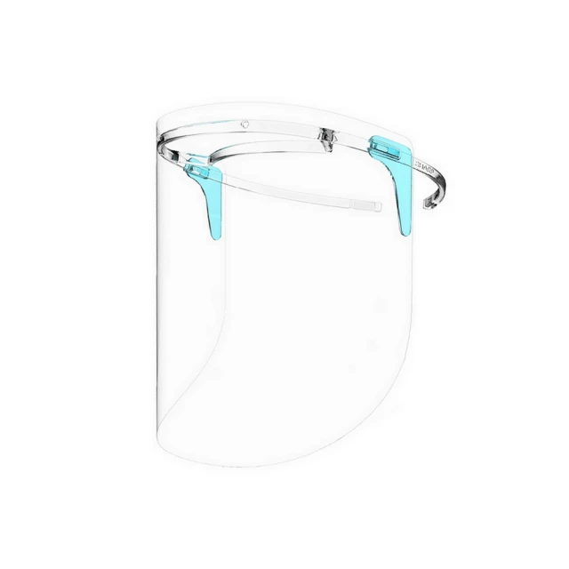 SHARP 夏普 高科技鞋履賦活器 DY-B01T-W 歷史價格詳細信息