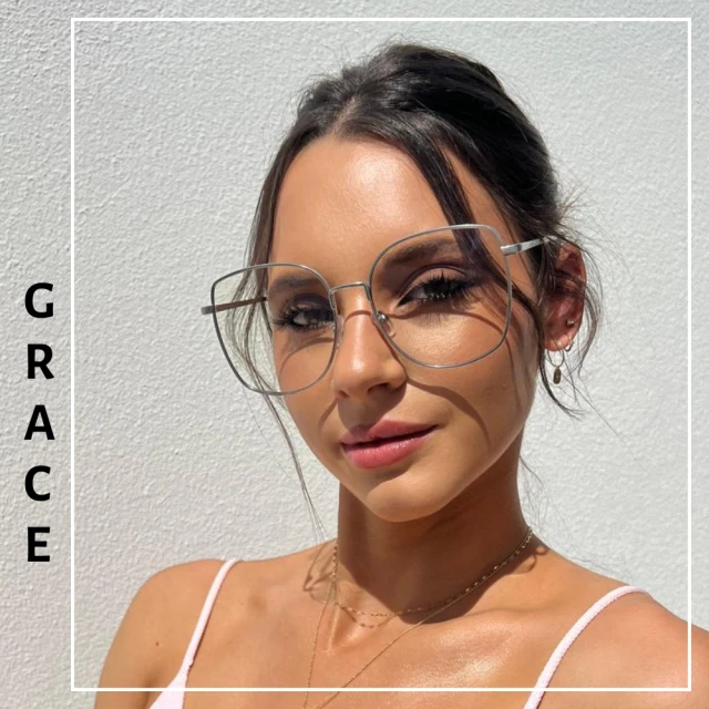 Allan Ellis Signed Index Card 3x5 Autographed 1973 Bears 72120 歷史價格詳細信息