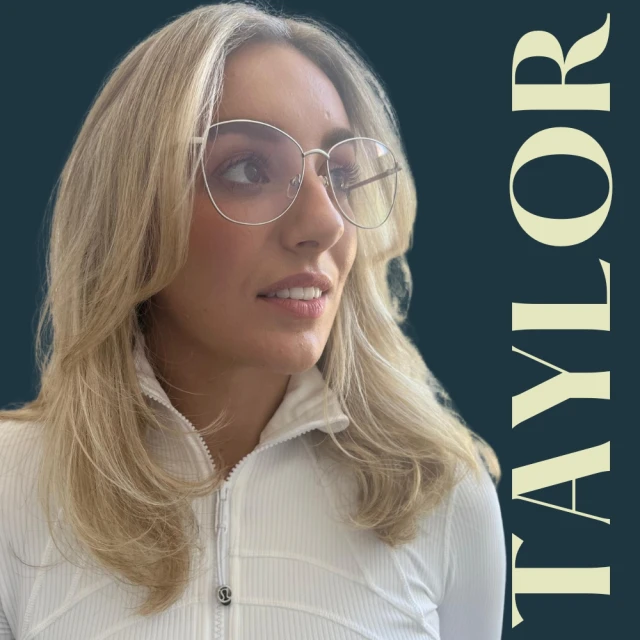 Allan Ellis Signed Index Card 3x5 Autographed 1973 Bears 72120 歷史價格詳細信息