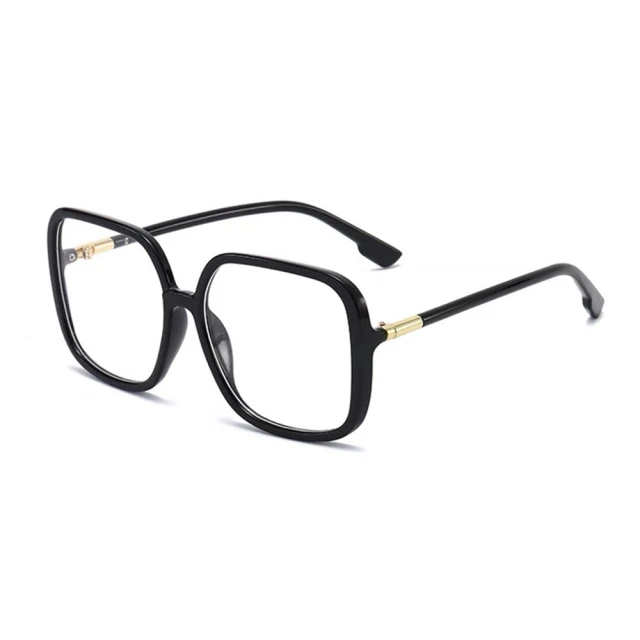 百搭不挑人R標漁夫帽寬簷顯臉小大臉圓臉可戴遮陽帽子男女盆帽  天  全台最大物 歷史價格詳細信息