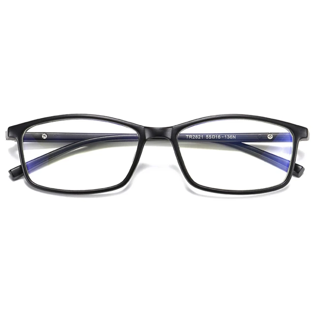 磨砂眼鏡盒簡約便攜抗壓老花鏡平光鏡彩色水滴型硬殼塑料收納盒子【Misaki精品】 歷史價格詳細信息