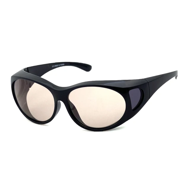 頂規抗指紋 紅米Note11 pro 滿版玻璃 紅米Note11 pro+ 滿版鋼化玻璃 紅米Note11s 滿版玻璃 歷史價格詳細信息