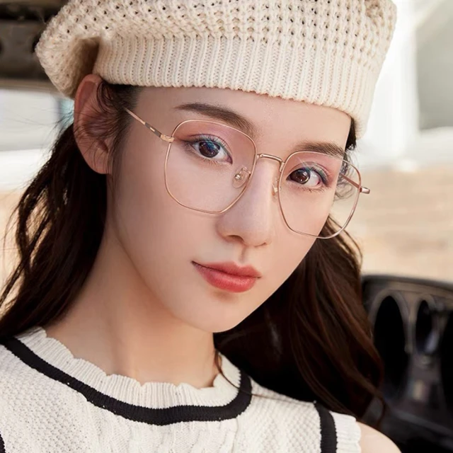 百搭不挑人R標漁夫帽寬簷顯臉小大臉圓臉可戴遮陽帽子男女盆帽  天  全台最大物 歷史價格詳細信息