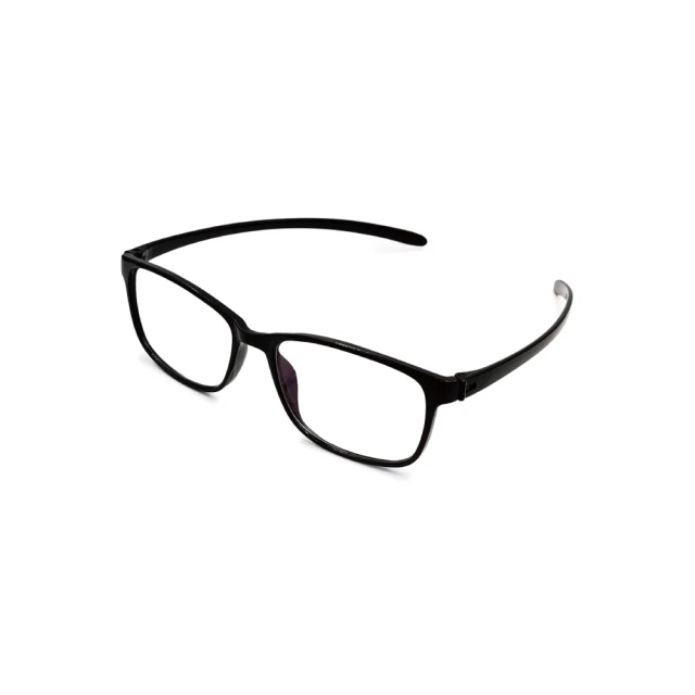 iam英特姆馬達nim nhm系列連杆式注塑機低速大扭矩液壓油馬達 歷史價格詳細信息