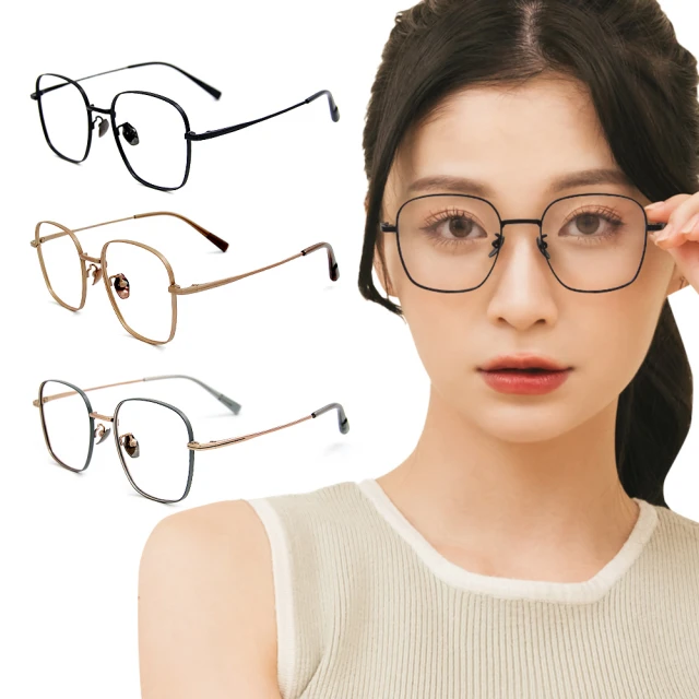 【ALEGANT】質感霧黑全罩式寶麗來偏光墨鏡/外掛式UV400太陽眼鏡/包覆套鏡 歷史價格詳細信息