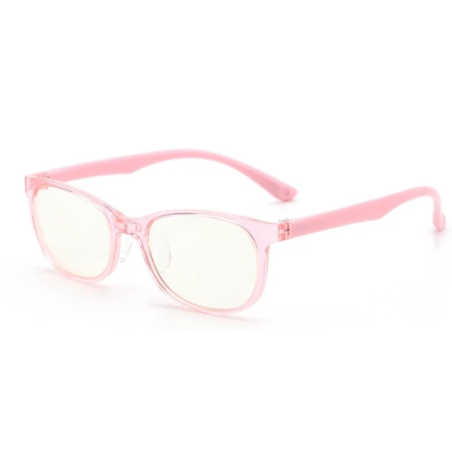 【Quinta】UV400抗紫外線濾藍光雙嬌點老花眼鏡(年輕時尚/經典無框/男女適用QTP809-超值2入組) 歷史價格詳細信息