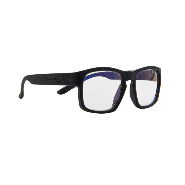 14Y炊大皇炒鍋不粘鍋家用少油煙鍋炒菜鍋燃氣電磁爐通用烹飪鍋具 歷史價格詳細信息