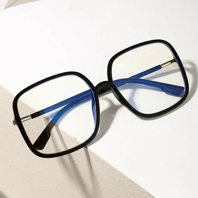 百搭不挑人R標漁夫帽寬簷顯臉小大臉圓臉可戴遮陽帽子男女盆帽  天  全台最大物 歷史價格詳細信息