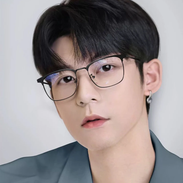 【SUNS】時尚復古民族風平頂帽/遮陽帽/草帽/爵士帽/禮帽(288) 歷史價格詳細信息