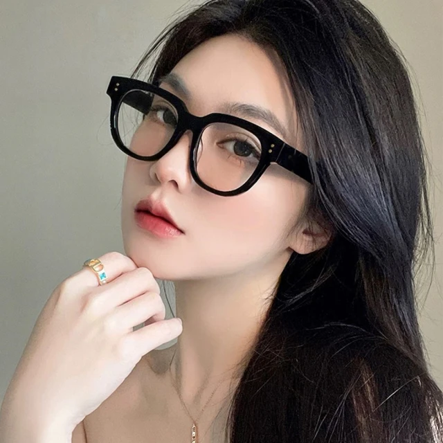 百搭不挑人R標漁夫帽寬簷顯臉小大臉圓臉可戴遮陽帽子男女盆帽  天  全台最大物 歷史價格詳細信息