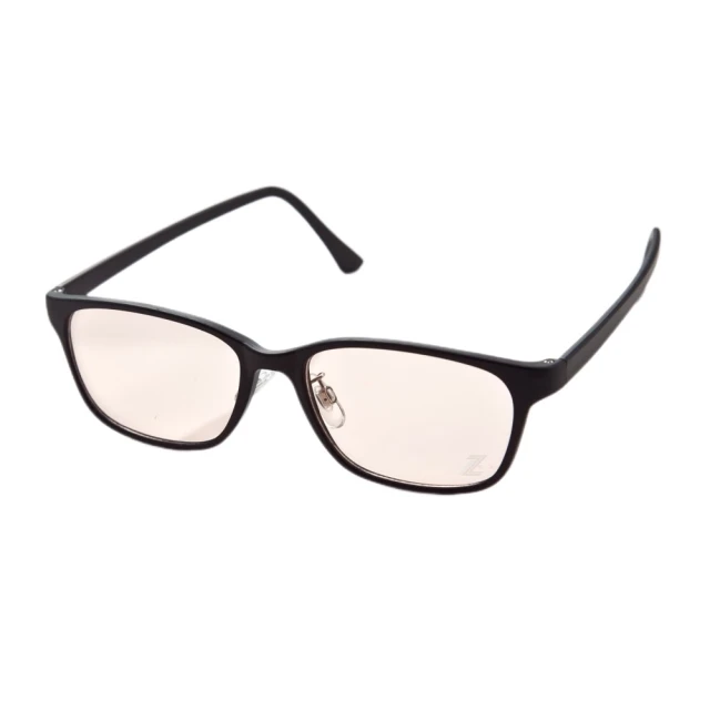 【Z-POLS】時尚潮流紫紅圖騰水鑽邊設計 漸層Polarized寶麗來偏光黑紫抗UV400太陽眼鏡(時尚有型好穿搭) 歷史價格詳細信息