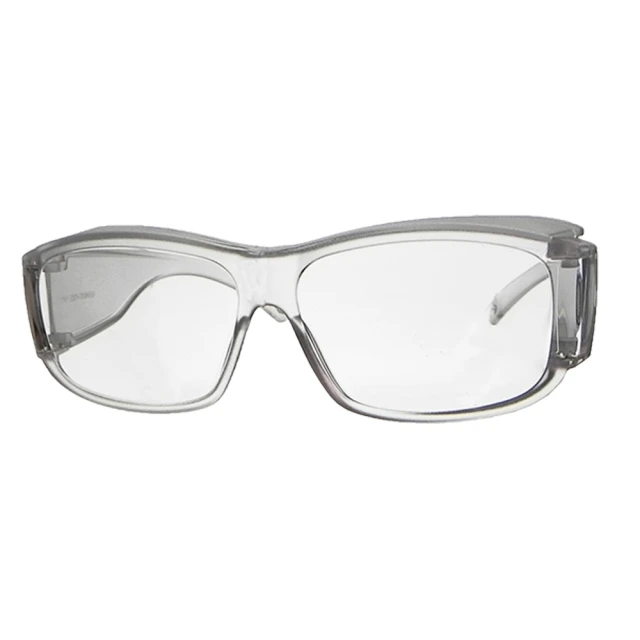 【Docomo】防疫首選　最大型全透明護目鏡　一體成型　1入　台灣製造 歷史價格詳細信息