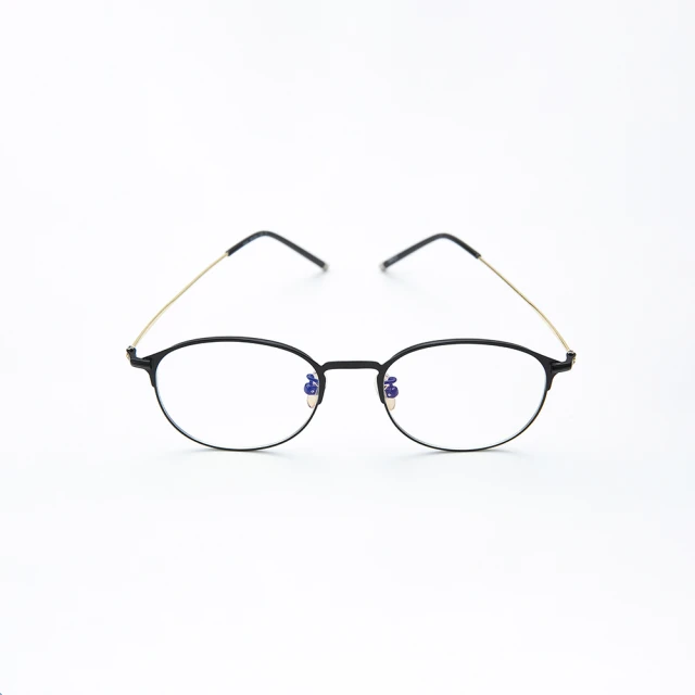 【ASLLY】TR90輕巧設計紫色方框濾藍光眼鏡 歷史價格詳細信息