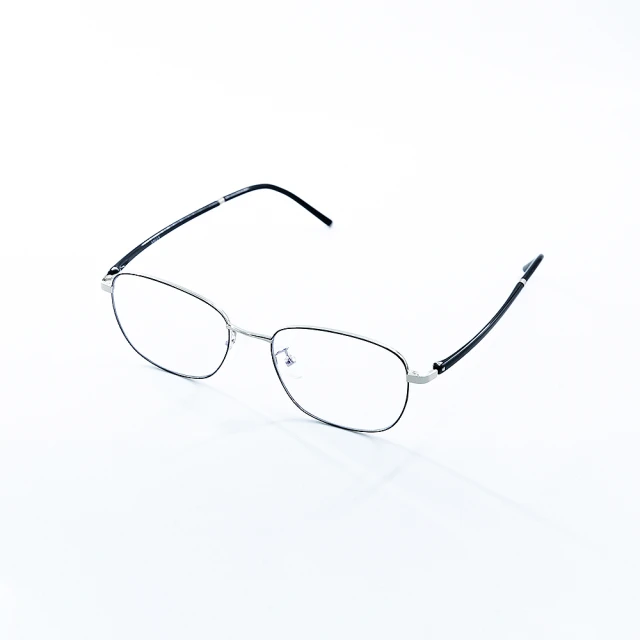 【ASLLY】TR90輕巧設計紫色方框濾藍光眼鏡 歷史價格詳細信息