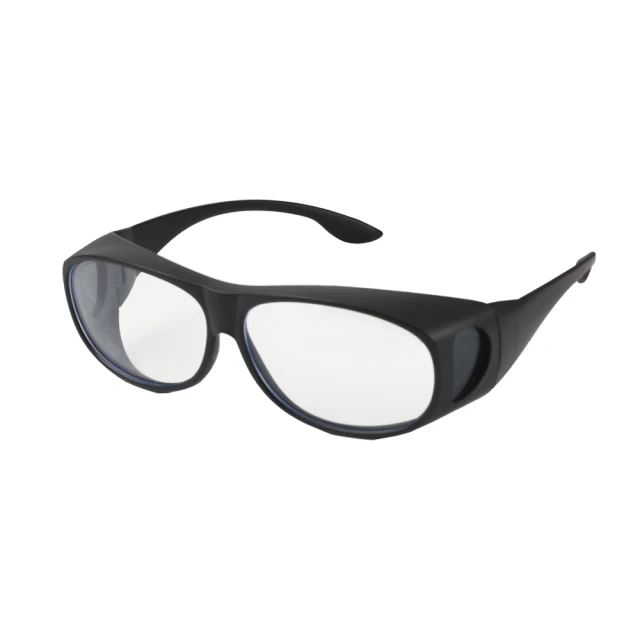 【MEGASOL】抗UV400濾藍光超輕無框老花眼鏡(經典中性超輕無框-811-茶色) 歷史價格詳細信息