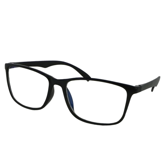 【Docomo】潮流時尚百搭墨鏡 大版型厚度偏光鏡片 縮小臉專用 獨特金屬邊框設計 歷史價格詳細信息