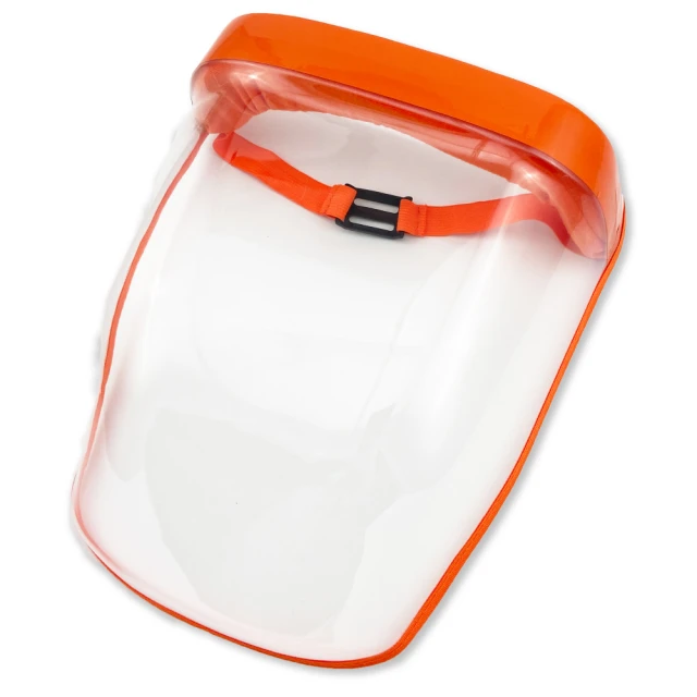 ORANGE+悅康品家健步車 Move-X2 寶石藍 歷史價格詳細信息