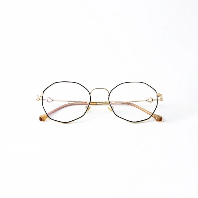 【ASLLY】TR90輕巧設計紫色方框濾藍光眼鏡 歷史價格詳細信息