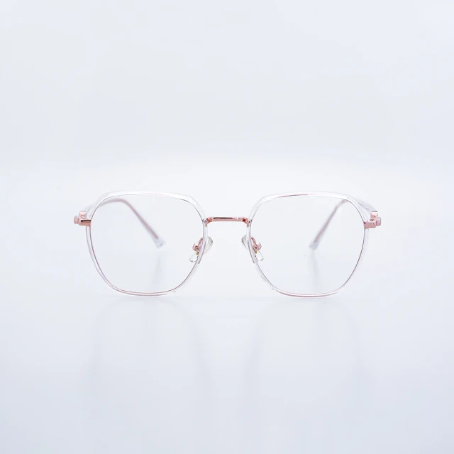 【ASLLY】TR90輕巧設計紫色方框濾藍光眼鏡 歷史價格詳細信息