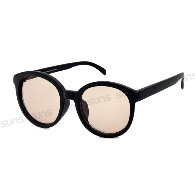 驗光設備視力表投影儀LED冷光源視標清晰齊全距離可調投影板帶證 歷史價格詳細信息