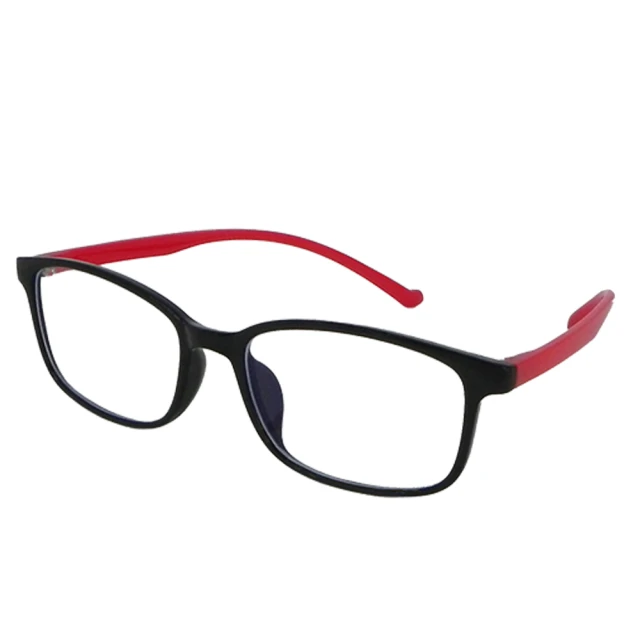 兒童安全用品-安全鎖,多功能 櫥櫃鎖,防夾手,防貓狗亂開(櫃子鎖,冰箱鎖,櫃門鎖,兒童安全,衣櫃櫥,櫃抽屜鎖,幼兒安全) 歷史價格詳細信息