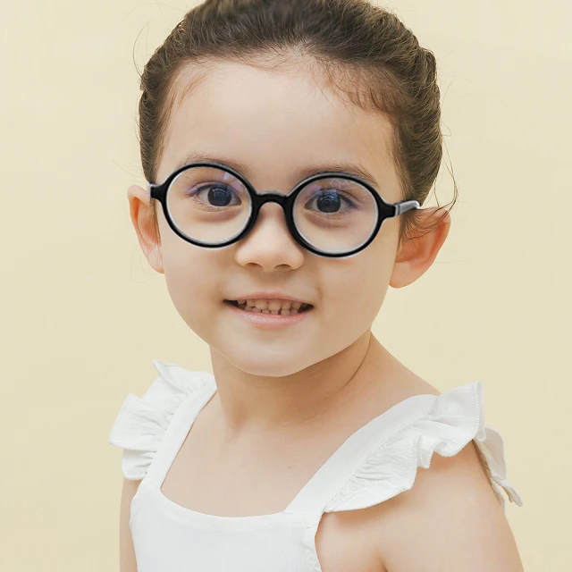 【ALEGANT】繽紛時尚兒童專用輕量矽膠彈性太陽眼鏡/UV400圓框偏光墨鏡 歷史價格詳細信息