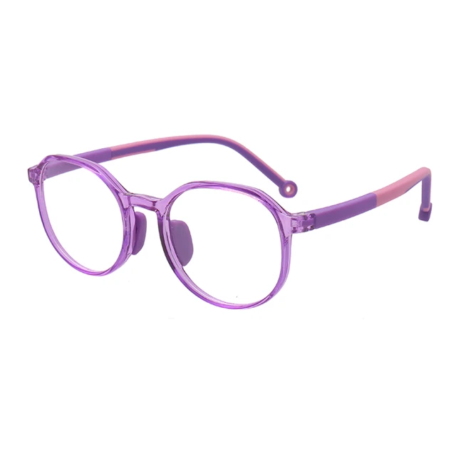 藍眼男孩 Blueeyedboy 瓊安哈莉絲 Joanne Harris 濃情巧克力作者 臉譜出版社 懸疑驚悚 歐美小說 歷史價格詳細信息