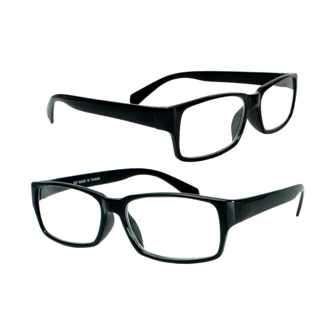 Kel Nagle 1960 British Open Signed 3x5 index Card COA 歷史價格詳細信息