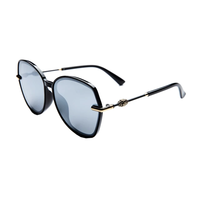 【MEGASOL】UV400偏光休閒太陽眼鏡男女適用(戶外/運動/休閒S1026-三色可選) 歷史價格詳細信息